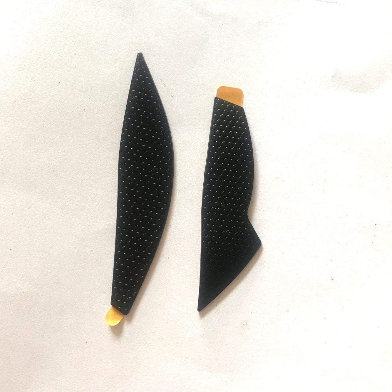 Enhance Grip & Performance with Anti-Slip Side Grips - LZYDD