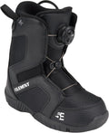 5th Element ST Mini ATOP Kid's Snowboard Boots | Youth-Optimized Comfort