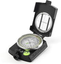 Eyeskey Multifunctional Tactical Survival Military Compass