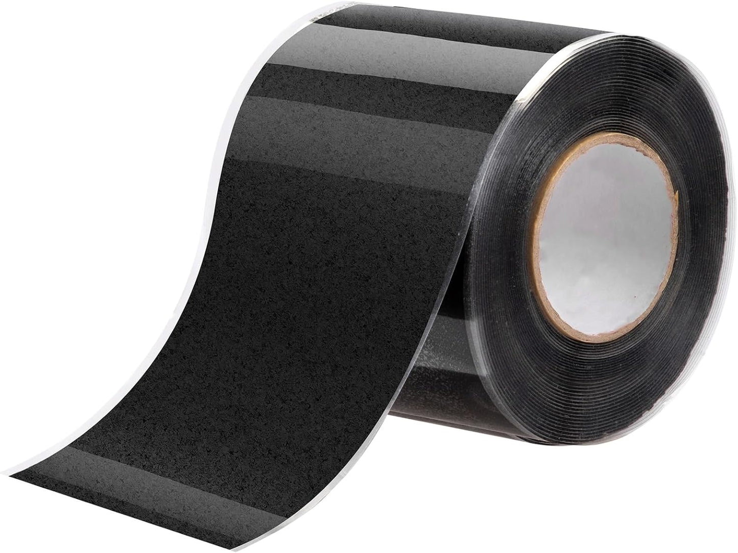 Flexible Solar Panel Butyl Rubber Tape for Easy Installation