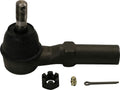 MOOG ES3609 Steering Tie Rod End for Chevrolet Silverado 2500 HD