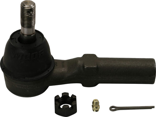MOOG ES3609 Steering Tie Rod End for Chevrolet Silverado 2500 HD