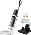 IMAGIC M3 Wet Dry Vacuum Cleaner - Cordless Vacuum Mop All in One