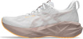 ASICS NOVABLAST 5 TR Women's Running Shoes - Energized Cushioning Road