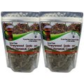 Palo Azul Tea Herbal Blend - Daily Kidney Detox and Caffeine Free