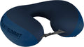 Sea to Summit Aeros Premium Traveller Inflatable Neck Pillow - Compact