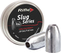Rifle Air Gun Pellets for Target Shooting and Hunting Needs