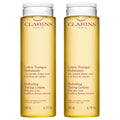 Clarins Hydrating Toning Lotion - Moisturizing Alcohol-Free Toner