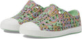 Native Shoes Jefferson Kids Shoe - Comfort and Style