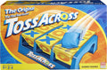 Mattel Games Toss Across: Fun Family Bean Bag Throw