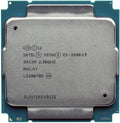 INTEL XEON E5-2696v3 18-Core 2.3GHz Processor - Renewed