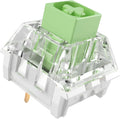 Kailh Box Jade Switches for Mechanical Gaming Keyboards - 90Pcs