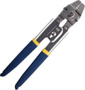 Fishing Crimping Pliers Heavy Duty Stainless Steel - Durable Sea Tool