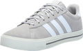 Mens Daily 4.0 Leather Skate-Inspired Sneakers - Comfortable Fit