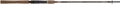 Berkley Lightning Rod Spinning Fishing Rod for Anglers