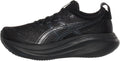 ASICS Women's Gel-Nimbus 27 Running Shoe - Cushioned Road Trainer more