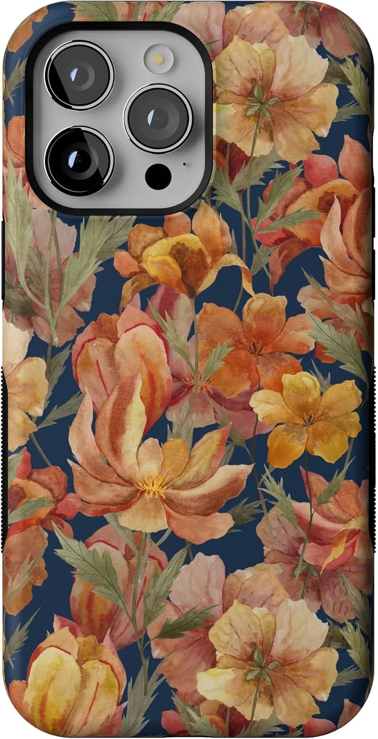 Casely iPhone 14 Pro Case | Bold Protective Design & Style