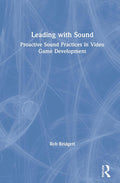 Leading with Sound: A Comprehensive Guide to Sound Leadership