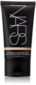 Tinted Moisturizer SPF 30 PA+++ Finland - Lightweight Radiant Coverage