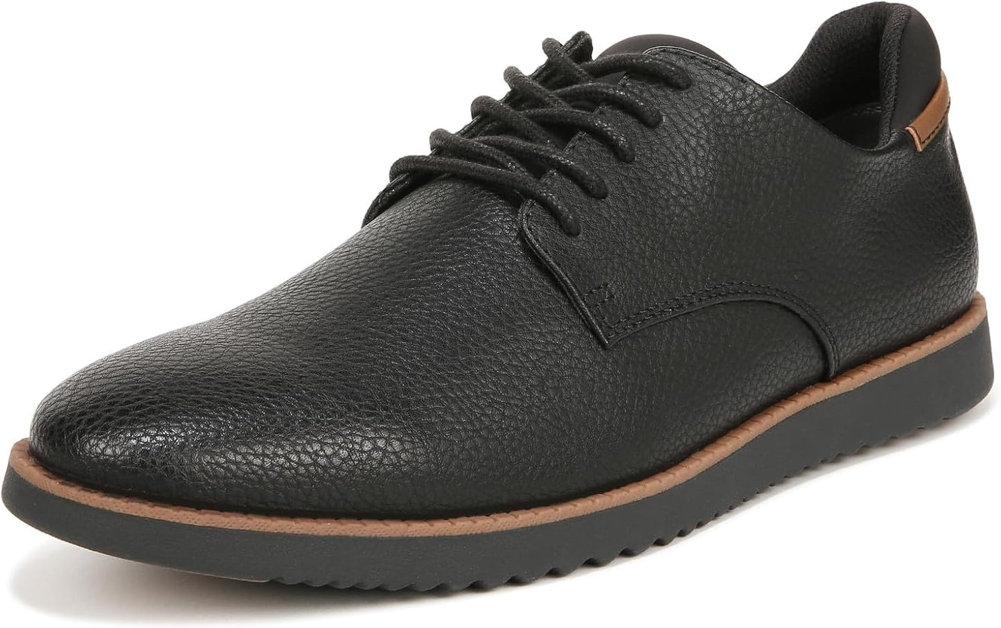 Dr. Scholl's Mens Sync Casual Oxford Shoes for Comfort
