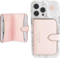 kate spade new york Morgan MagSafe Wallet Card Holder for Phone - Chic