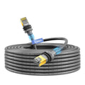 Starlink Gen 3 Cable 150 FT - High-Speed Outdoor Extension