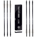 BALLISTA Sting Micro-Diameter Crossbow Bolts OD 6.0mm - Better