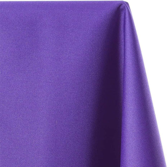 Ottertex Canvas Fabric Waterproof Outdoor 60in Wide 600 Denier
