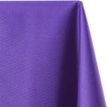 Ottertex Canvas Waterproof Outdoor Fabric 60 in - Durable 3 Yard Cut