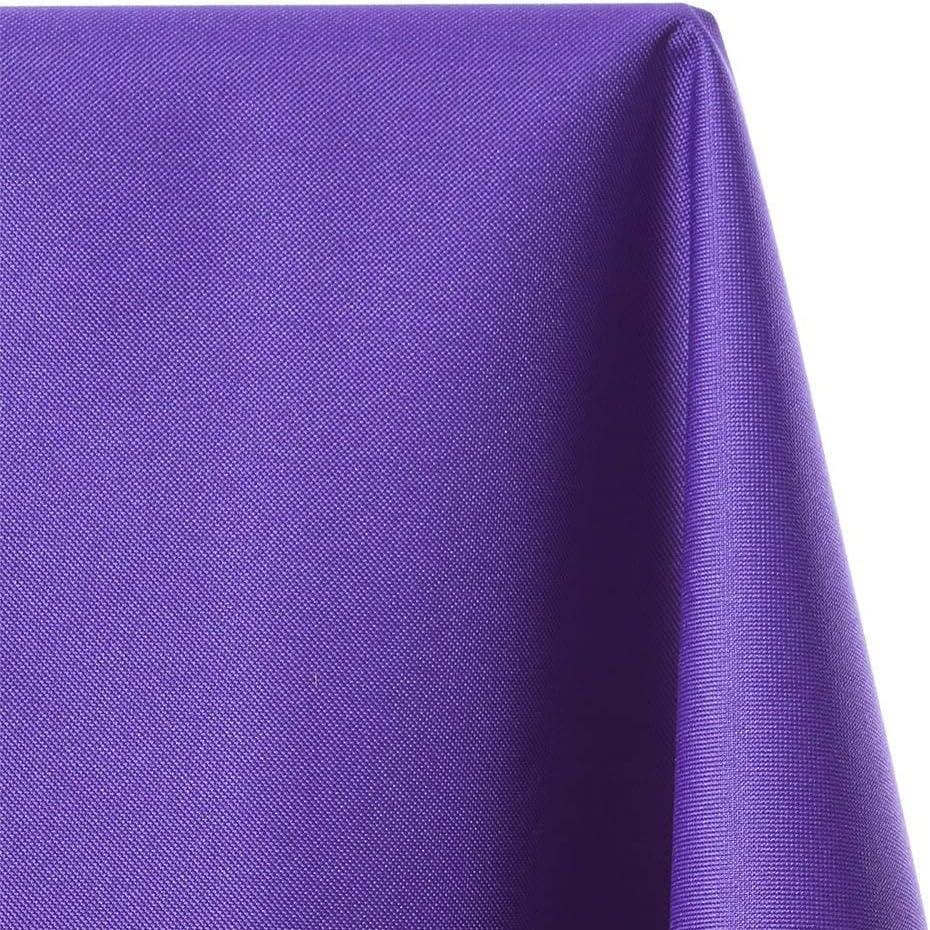 Ottertex Canvas Fabric Waterproof Outdoor 60in Wide 600 Denier