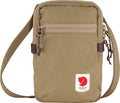 High Coast Shoulder Pack for Women - Recycled Nylon Crossbody