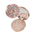 Flower Knows Little Angel Highlighter for Radiant Dewy Glow