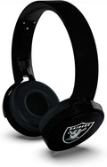 SOAR NFL Wireless Bluetooth Headphones - Team Style, Long Playtime