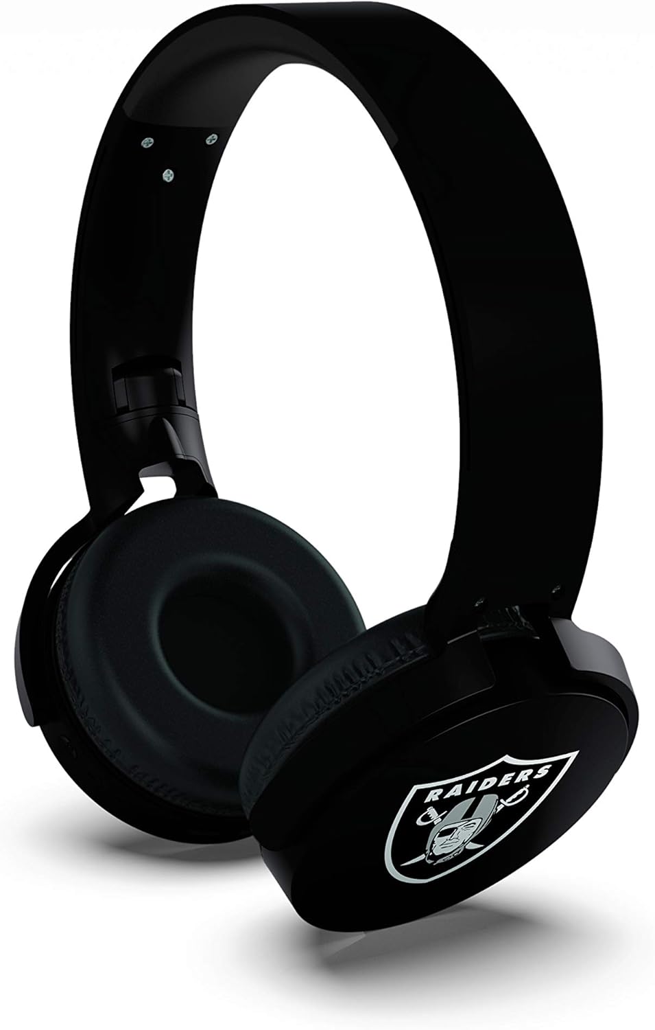 SOAR NFL Wireless Bluetooth Headphones for Ultimate Sound