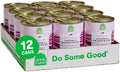 Open Farm Canned Dog Food Pate for Complete Balanced Nutrition