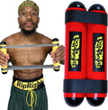 Premium RipStick Pillz for Joint Rehab and Muscle Building