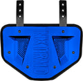 Nxtrnd Football Back Plate - Curved NXT-Foam Protection Tail