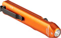 Streamlight Wedge Everyday Carry Flashlight - Bright EDC