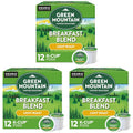 Triple Pack Light Roast Single-Serve K-Cup Pods