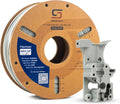 Siraya Tech ABS-GF Premium Glass Fiber 3D Printer Filament
