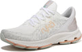 Ryka Women's Devotion X Walking Shoe - Cushioned Support (Style 71C1)