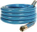 Camco TastePURE 25-Foot Drinking Water Hose - No-Kink Durable Hose