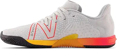 New Balance Men's Tr V1 Minimus Cross Trainer for Ultimate Comfort
