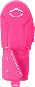 EvoShield Sliding Mitt 2.0 - Pink Sliding Hand Protection