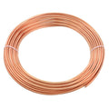 Sadnyy Copper Tube Refrigeration Pipe Coil for Air Conditioning