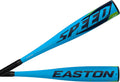 Easton Speed -11 Youth Baseball Bat | USSSA Coach/Machine Pitch