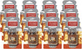Yankee Candle Car Air Fresheners Hanging Car Jar Ultimate - Leather