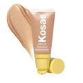 Glow I.V. Vitamin-Infused Skin Enhancer - Tinted Highlighter
