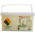 Beef Tallow 7 lbs Grass Fed Food Grade - Resealable Tub