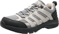 Women's Hiking Shoes for Trails - Lightweight Breathable Walking